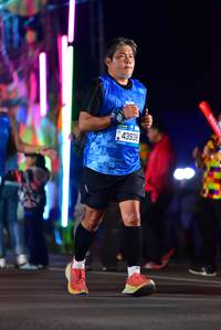 BIB: 43938
                            <button type="button" onclick="openModal(20775047)" class="btn btn-primary btn-sm float-right btn-popup" data-toggle="modal" data-target=".modal-high-quality">
                        <i class="fas fa-shopping-cart"></i> Add to Cart
                    </button>
                                            <button type="button" onclick="isThisMe(20775047, true)" class="btn btn-success btn-sm float-right btn-popup btn-isme hidden" data-toggle="tooltip" data-placement="bottom" title="นี่คือรูปของคุณใช่ไหม คลิกที่นี่เพื่อเอาเข้าอัลบั้ม">
                        <i class="fas fa-plus"></i> Add to album
                    </button>
                    <button type="button" onclick="isThisMe(20775047, false)" class="btn btn-warning btn-sm float-right btn-popup btn-isnotme hidden">
                        <i class="fas fa-ban"></i> Remove from album
                    </button>